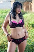 Foto Yasmin Annunci Escort Gorizia 388 1838385 - 2