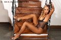 Foto Yasmin Fonthys Annunci Trans Azzano San Paolo 327 5564175 - 78