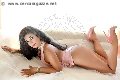 Foto Yasmin Padillha Annunci Trans Sanremo 327 0652622 - 16