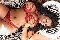 Foto Yasmin Padillha Annunci Trans Sanremo 327 0652622 - 17