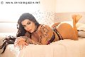 Foto Yasmine Annunci Trans Modena 351 1351263 - 38