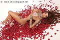 Foto Yasmine Annunci Trans Modena 351 1351263 - 3