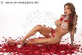Foto Yasmine Annunci Trans Modena 351 1351263 - 4
