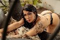 Foto Yasmine Annunci Transescort Modena 351 1351263 - 42