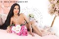 Foto Yelissa Belle Annunci Trans Rimini 392 4154061 - 3