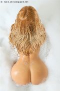 Foto Yelitza Annunci Escort Taranto 320 2341906 - 15