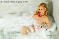 Foto Yelitza Annunci Girl Taranto 320 2341906 - 6