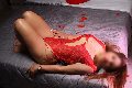 Foto Yenni G  Annunci Escort Pisa 350 9942634 - 4