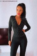 Foto Yoana Annunci Escort Prato 342 1944718 - 4