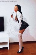 Foto Yoana Annunci Escort Prato 342 1944718 - 12