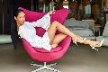 Foto Yoana Annunci Girl Prato 342 1944718 - 43