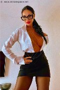 Foto Yoana Annunci Girl Prato 342 1944718 - 5
