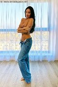 Foto Yoana Annunci Girl Prato 342 1944718 - 17
