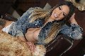 Foto Yonelia Annunci Escort Trento 328 9048933 - 24