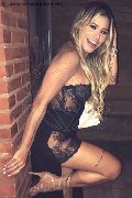 Foto Yonelia Annunci Escort Trento 328 9048933 - 44