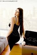 Foto Yvonne Annunci Escort Milano 0034 602653592 - 3