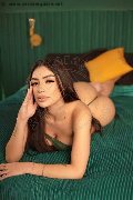Foto Yvonne Annunci Girl Milano 0034 602653592 - 10