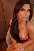 Foto Zahib Annunci Trans Milano 331 3492008 - 3