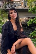 Foto Zaya Annunci Escort Oristano 344 4031899 - 4