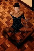 Foto Zaya Annunci Girl Oristano 344 4031899 - 2
