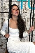 Foto Zaya Annunci Girl Oristano 344 4031899 - 5