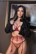 Foto Zlata Annunci Escort L'aquila 338 2475962 - 3