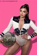Foto Zlata Annunci Girl L'aquila 338 2475962 - 7