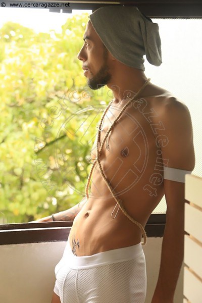 Foto Franklin Acevedo Pornostar Annunci Boys Barcellona 0034 602001422