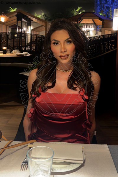 Gabriela Lemos  VERONA 3932598874