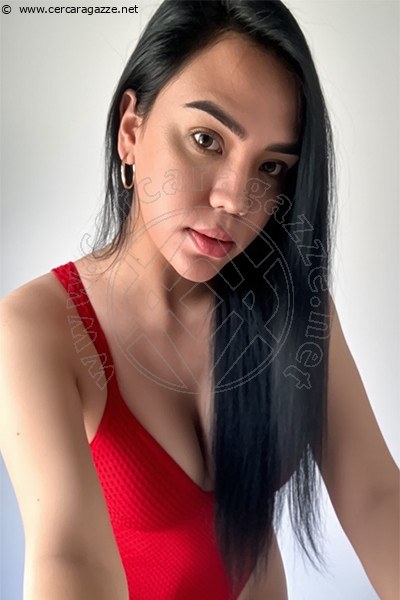 Hellen  L'AQUILA 3717911706