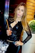 Foto Abigail Annunci Transescort Rimini 388 5630773 - 8