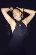 Foto Adel Annunci Escort Ancona 371 3262718 - 9