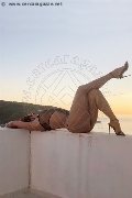 Foto Adel Annunci Escort Ancona 371 3262718 - 6