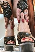 Foto Adel Annunci Escort Ancona 371 3262718 - 11