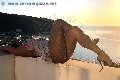 Foto Adel Annunci Escort Ancona 371 3262718 - 7