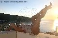 Foto Adel Annunci Escort Ancona 371 3262718 - 8