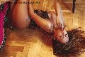 Foto Adri Annunci Trans Legnano 333 9479209 - 32