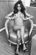 Foto Adri Annunci Trans Legnano 333 9479209 - 74
