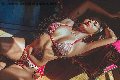 Foto Adri Annunci Trans Legnano 333 9479209 - 55