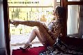 Foto Adri Annunci Trans Legnano 333 9479209 - 65