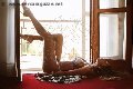 Foto Adri Annunci Transescort Legnano 333 9479209 - 76