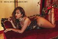 Foto Adri Annunci Transescort Legnano 333 9479209 - 21