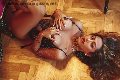 Foto Adri Annunci Transescort Legnano 333 9479209 - 23