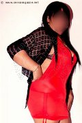 Foto Adriana Annunci Escort L'avana 0053 58885536 - 4