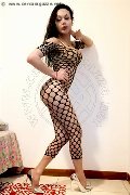 Foto Adriana Paulett Annunci Transescort 389 1399263 - 360