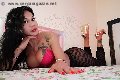 Foto Adriana Paulett Annunci Transescort 389 1399263 - 406