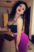 Foto Adriana Paulett Annunci Transescort 389 1399263 - 249