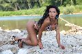 Foto Adriana Paulett Annunci Transescort 389 1399263 - 392