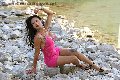 Foto Adriana Paulett Annunci Transescort 389 1399263 - 386