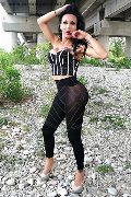 Foto Adriana Paulett Annunci Transescort 389 1399263 - 352